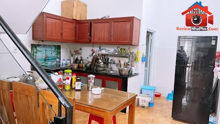 Review nhà phố Tân Quý Tân Phú TP.HCM giá 4.85 tỷ … – Bán nhà mặt phố Quận Tân Phú – TP Hồ Chí Minh giá BÁN 3 – 5 tỷ