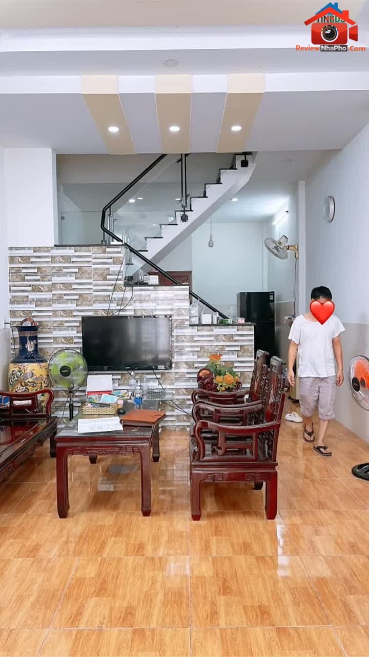 Review nhà phố Tân Quý Tân Phú TP.HCM giá 4.85 tỷ … – Bán nhà mặt phố Quận Tân Phú – TP Hồ Chí Minh giá BÁN 3 – 5 tỷ