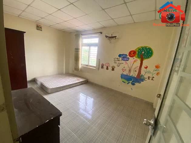 Review nhà phố Bình Tân TP.HCM – Nhà đẹp hẻm… – Bán nhà mặt phố Quận Bình Tân – TP Hồ Chí Minh giá BÁN 5 – 7 tỷ