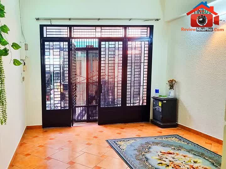 Review nhà phố 5 tầng Bành Văn Trân Tân Bình TP.HC… – Bán nhà mặt phố Quận Tân Bình – TP Hồ Chí Minh giá BÁN 5 – 7 tỷ
