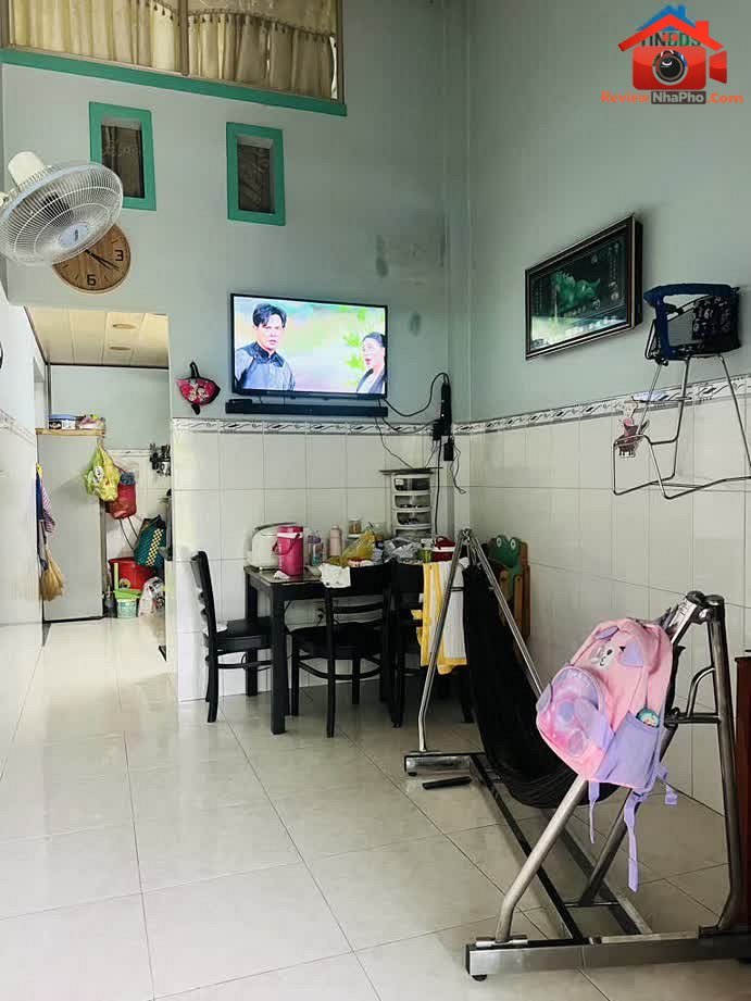 Review nhà phố Bình Tân với nhà góc 85m2 giá 5.5 t… – Bán nhà mặt phố Quận Bình Tân – TP Hồ Chí Minh giá BÁN 5 – 7 tỷ