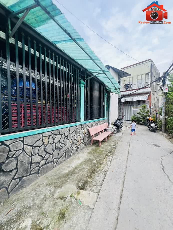 Review nhà phố Bình Tân với nhà góc 85m2 giá 5.5 t… – Bán nhà mặt phố Quận Bình Tân – TP Hồ Chí Minh giá BÁN 5 – 7 tỷ