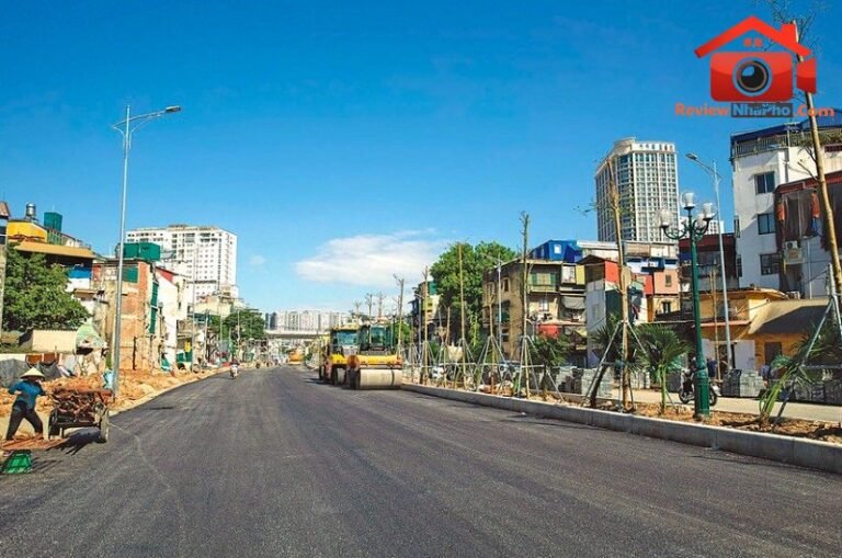 Tăng trưởng đầu tư công mở cơ hội cho doanh nghiệp xây lắp
