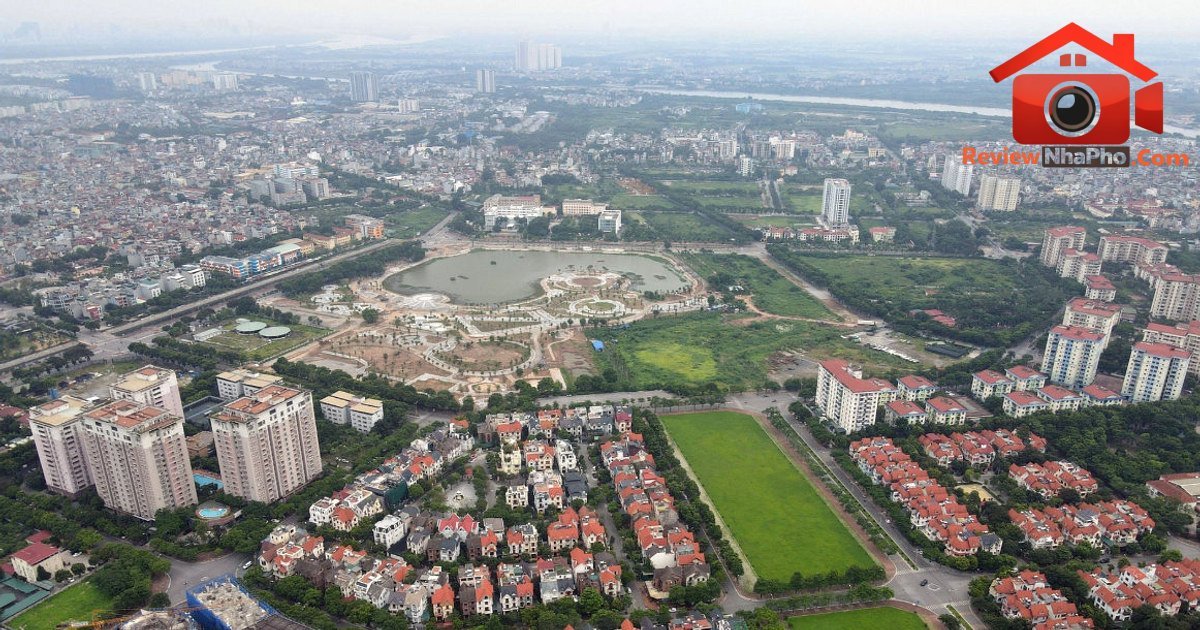 Hà Nội bổ sung 1.100 căn hộ cho dự án nhà ở cho thuê