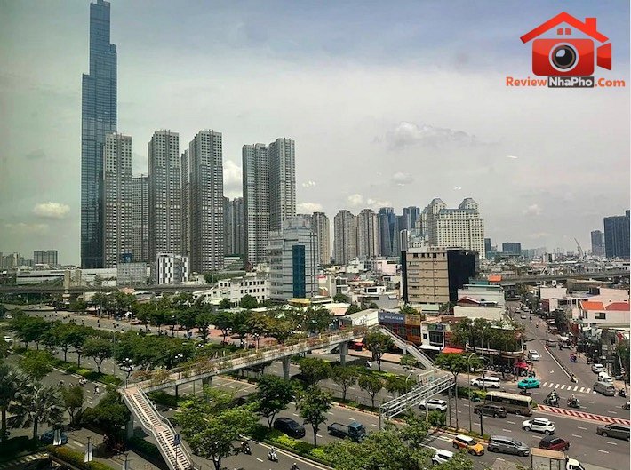 Đề xuất cắt giảm điều kiện kinh doanh bất động sản