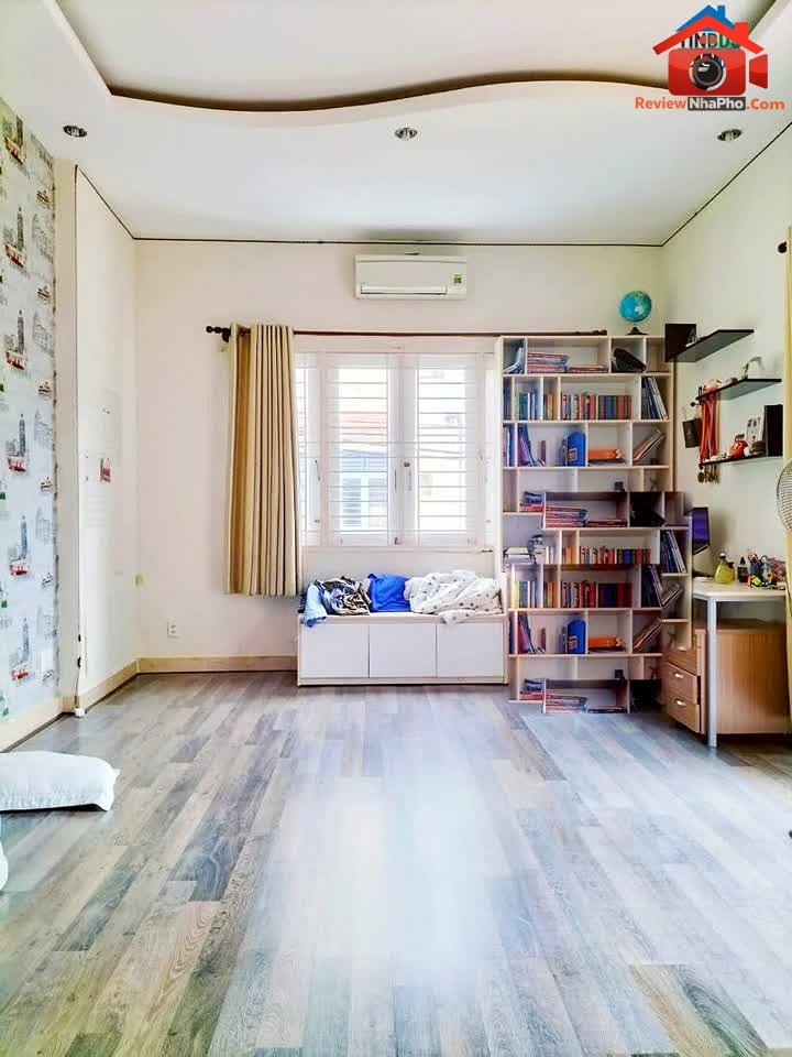 Review nhà phố lô góc 134m2 khu VIP Lê Văn Sỹ Tân … – Bán nhà mặt phố Quận Tân Bình – TP Hồ Chí Minh giá BÁN 20 – 40 tỷ