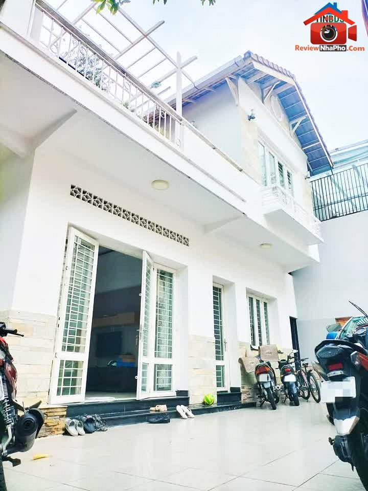 Review nhà phố lô góc 134m2 khu VIP Lê Văn Sỹ Tân … – Bán nhà mặt phố Quận Tân Bình – TP Hồ Chí Minh giá BÁN 20 – 40 tỷ