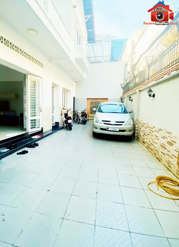Review nhà phố lô góc 134m2 khu VIP Lê Văn Sỹ Tân … – Bán nhà mặt phố Quận Tân Bình – TP Hồ Chí Minh giá BÁN 20 – 40 tỷ