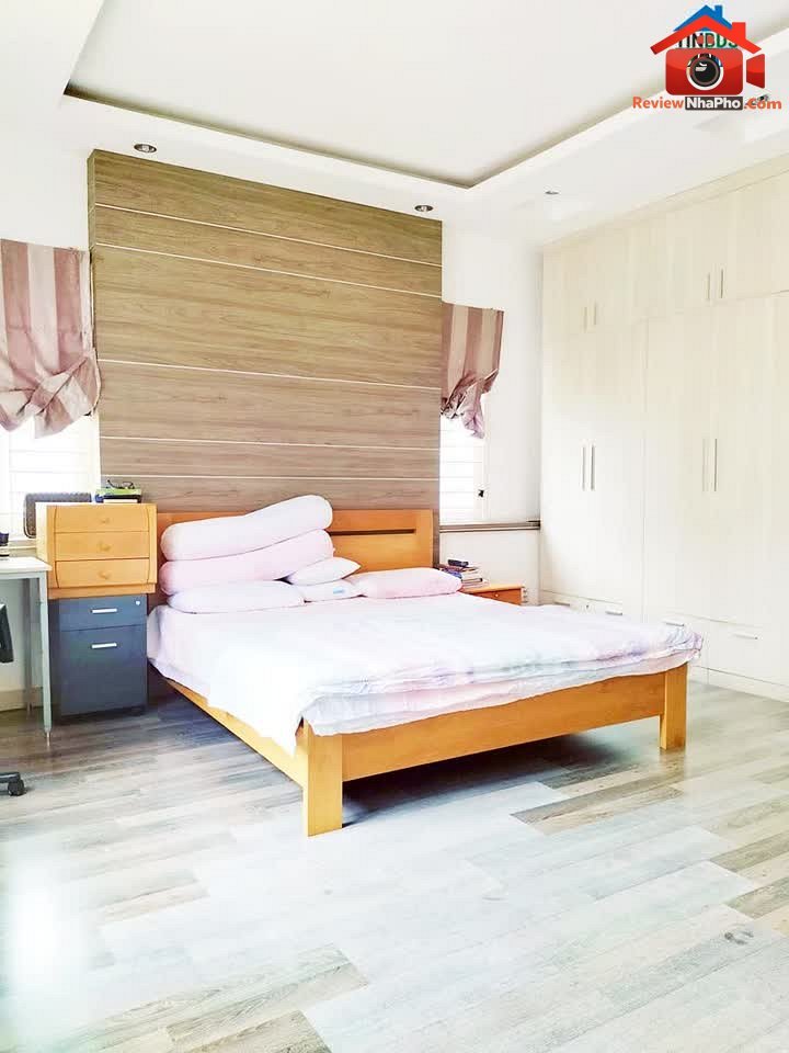 Review nhà phố lô góc 134m2 khu VIP Lê Văn Sỹ Tân … – Bán nhà mặt phố Quận Tân Bình – TP Hồ Chí Minh giá BÁN 20 – 40 tỷ