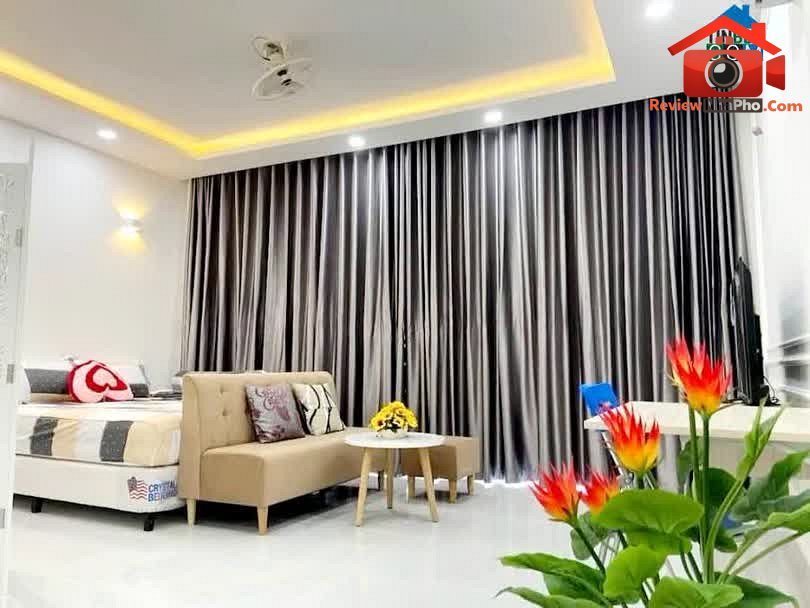 Review nhà phố Tân Bình với 9 phòng cho thuê, giá … – Bán nhà mặt phố Quận Tân Bình – TP Hồ Chí Minh giá BÁN 20 – 40 tỷ