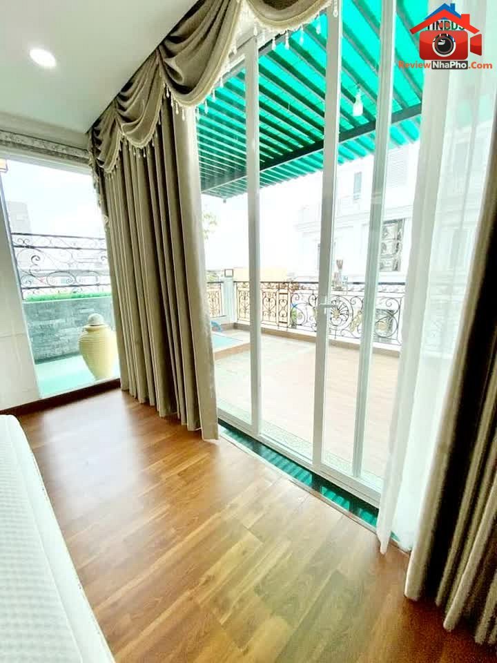 Review nhà phố Tân Bình với 9 phòng cho thuê, giá … – Bán nhà mặt phố Quận Tân Bình – TP Hồ Chí Minh giá BÁN 20 – 40 tỷ
