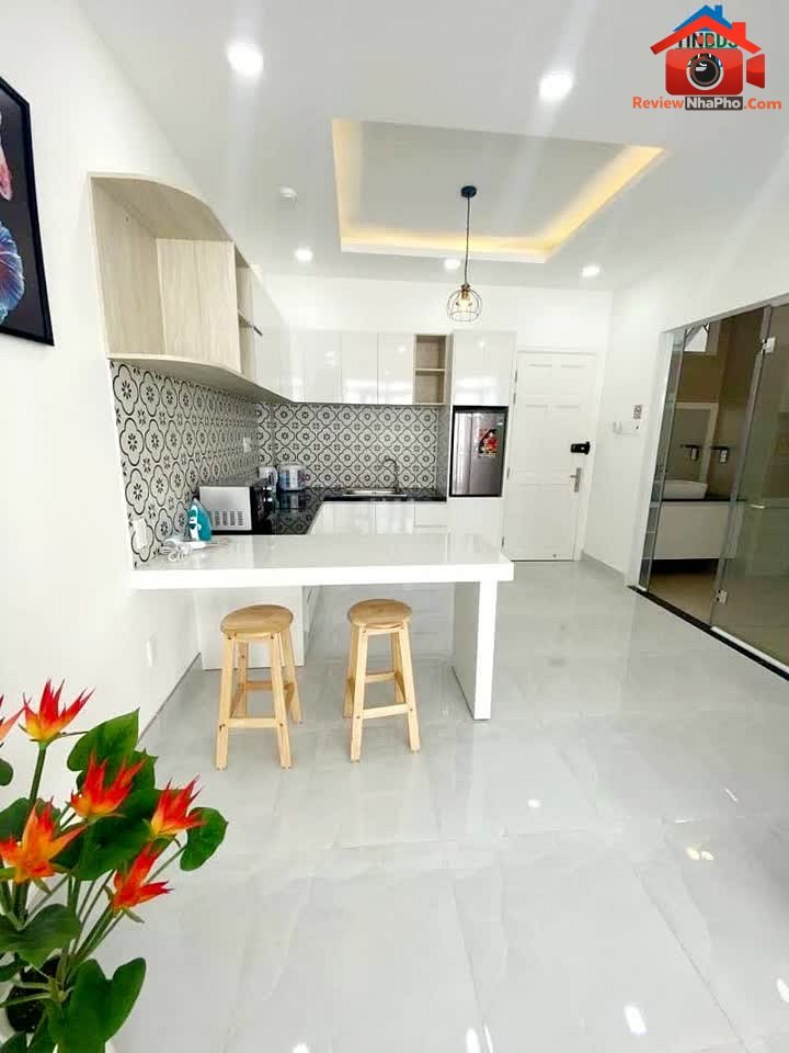Review nhà phố Tân Bình với 9 phòng cho thuê, giá … – Bán nhà mặt phố Quận Tân Bình – TP Hồ Chí Minh giá BÁN 20 – 40 tỷ
