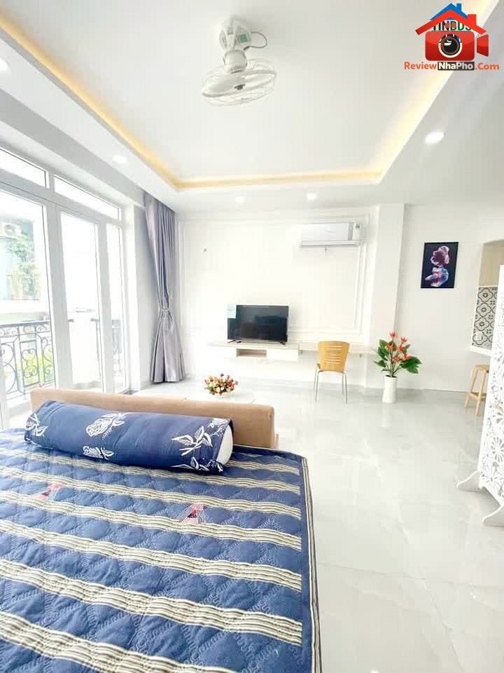 Review nhà phố Tân Bình với 9 phòng cho thuê, giá … – Bán nhà mặt phố Quận Tân Bình – TP Hồ Chí Minh giá BÁN 20 – 40 tỷ