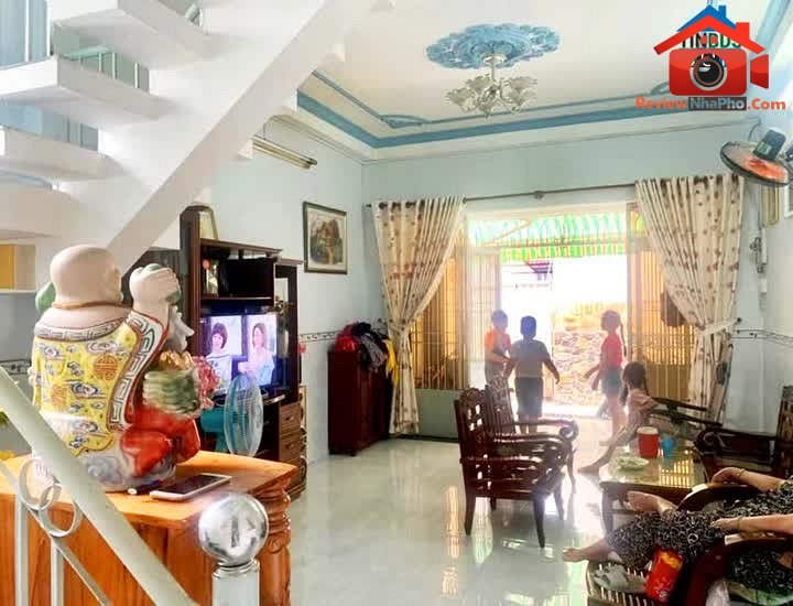 Review nhà phố Tân Bình TP.HCM, 3 tầng 88m² chỉ 7…. – Bán nhà mặt phố Quận Tân Bình – TP Hồ Chí Minh giá 5 – 10 tỷ