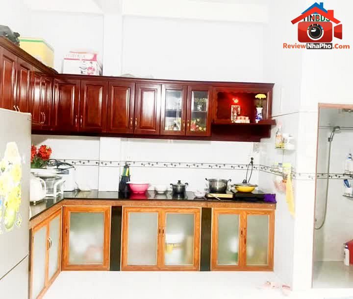 Review nhà phố Tân Bình TP.HCM, 3 tầng 88m² chỉ 7…. – Bán nhà mặt phố Quận Tân Bình – TP Hồ Chí Minh giá 5 – 10 tỷ