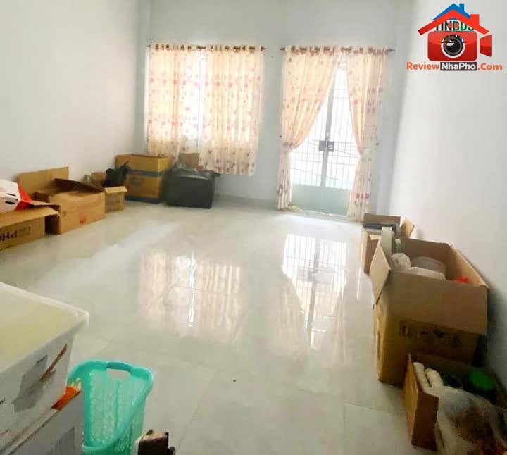 Review nhà phố Tân Bình TP.HCM, 3 tầng 88m² chỉ 7…. – Bán nhà mặt phố Quận Tân Bình – TP Hồ Chí Minh giá 5 – 10 tỷ