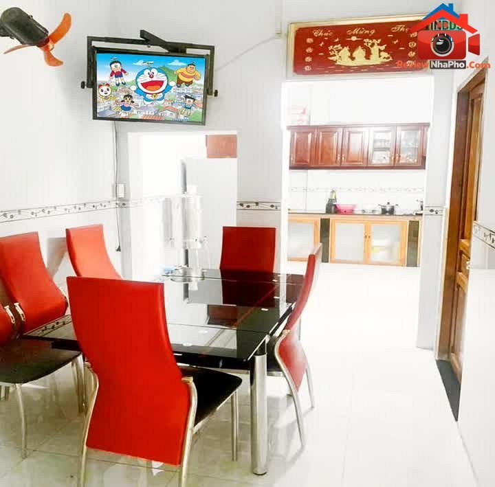 Review nhà phố Tân Bình TP.HCM, 3 tầng 88m² chỉ 7…. – Bán nhà mặt phố Quận Tân Bình – TP Hồ Chí Minh giá 5 – 10 tỷ