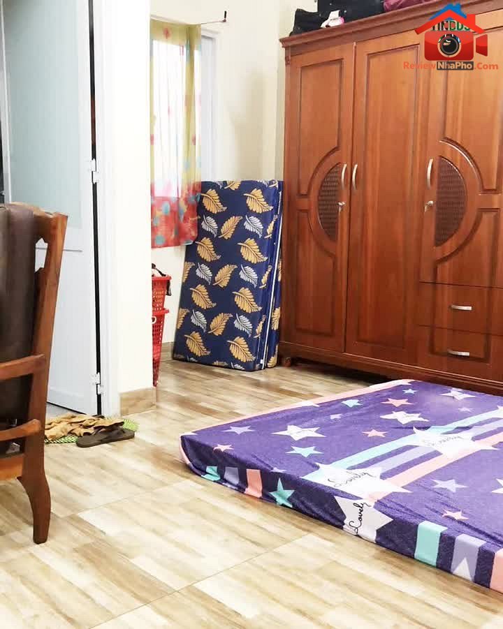 Review nhà phố Tân Bình 51m2, 6.79 tỷ – Hẻm xe hơi… – Bán nhà mặt phố Quận Tân Bình – TP Hồ Chí Minh giá BÁN 5 – 7 tỷ
