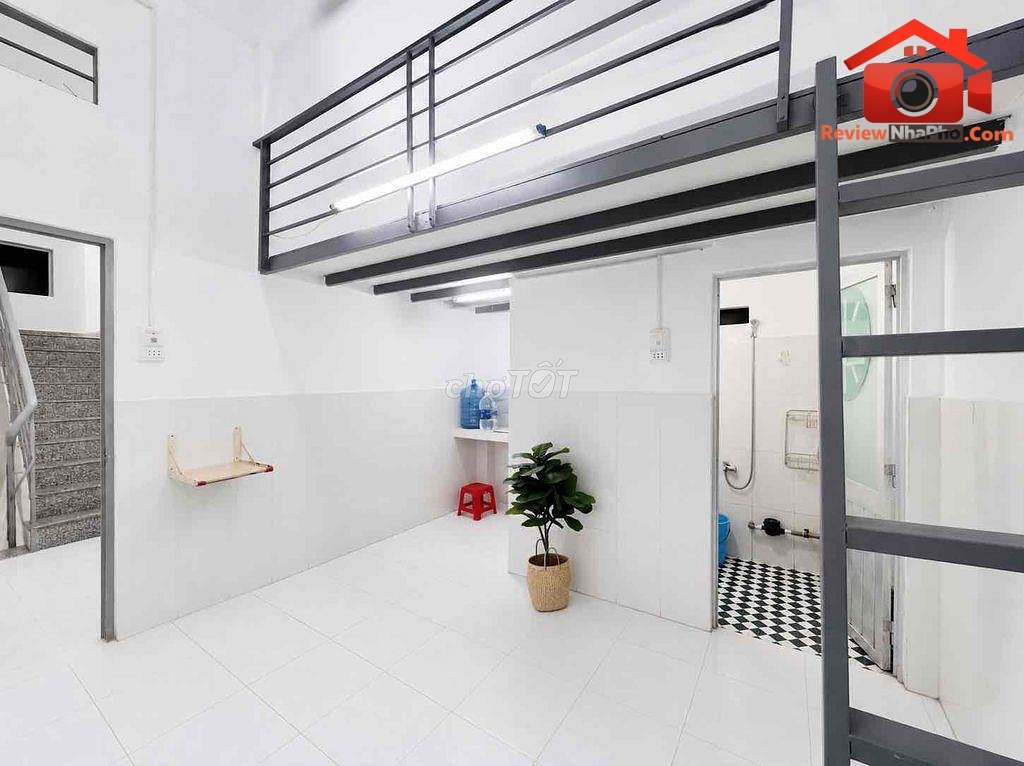 Review nhà phố Bình Tân TP.HCM: Căn hộ dịch vụ mặt… – Bán nhà mặt phố Quận Bình Tân – TP Hồ Chí Minh giá BÁN 20 – 40 tỷ