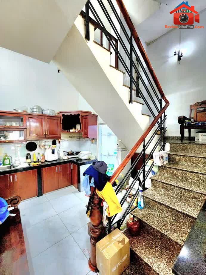 Review nhà phố giá 4.78 tỷ tại Gò Xoài, Bình Tân, … – Bán nhà mặt phố Quận Bình Tân – TP Hồ Chí Minh giá BÁN 3 – 5 tỷ