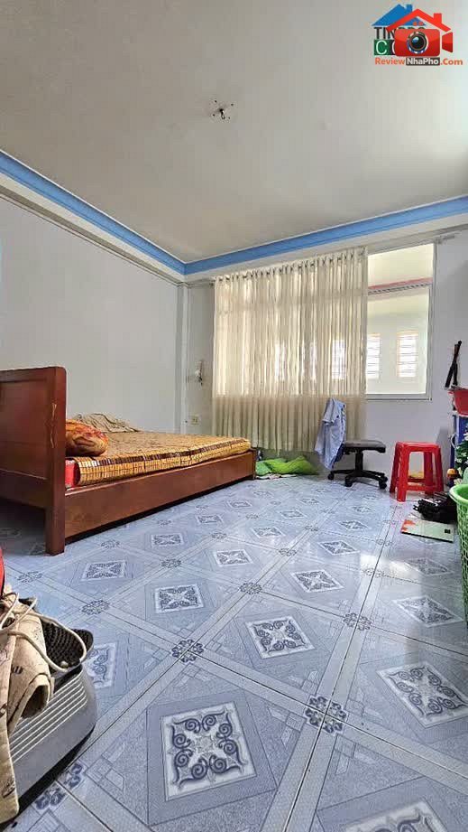 Review nhà phố giá 4.78 tỷ tại Gò Xoài, Bình Tân, … – Bán nhà mặt phố Quận Bình Tân – TP Hồ Chí Minh giá BÁN 3 – 5 tỷ