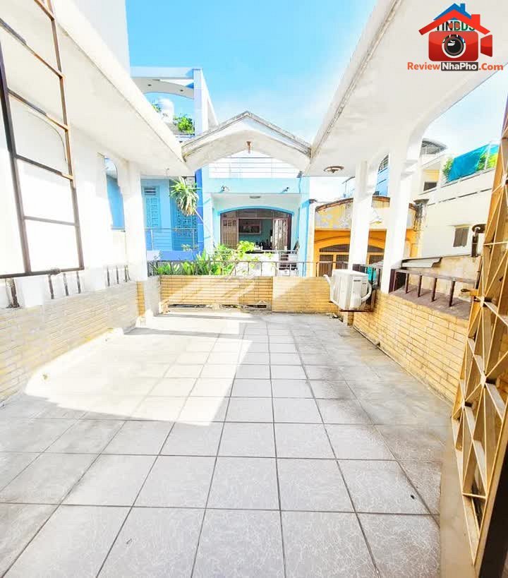 Review nhà phố Tân Bình 3 tầng giá 10 tỷ, 65m2 … – Bán nhà mặt phố Quận Tân Bình – TP Hồ Chí Minh giá 5 – 10 tỷ