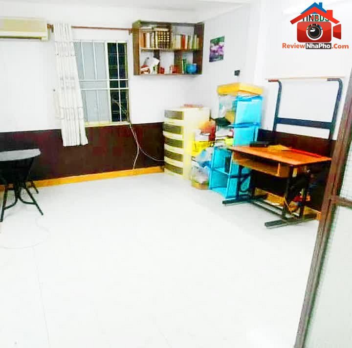 Review nhà phố Tân Bình 3 tầng giá 10 tỷ, 65m2 … – Bán nhà mặt phố Quận Tân Bình – TP Hồ Chí Minh giá 5 – 10 tỷ