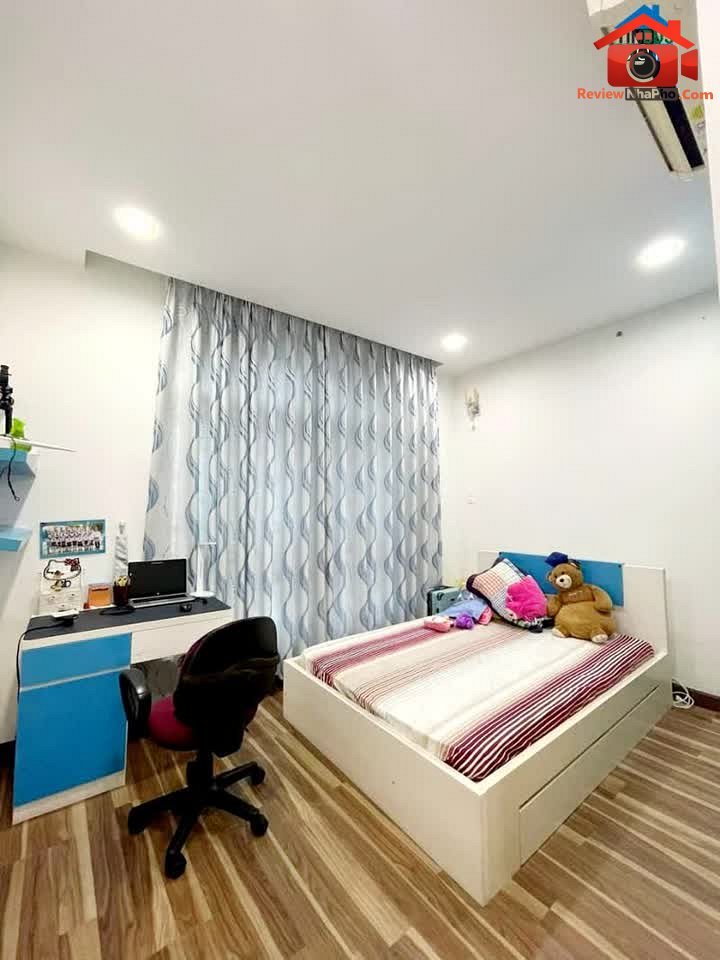 Review nhà phố Tân Bình đẹp 5 tầng hẻm xe hơi giá … – Bán nhà mặt phố Quận Tân Bình – TP Hồ Chí Minh giá BÁN 3 – 5 tỷ