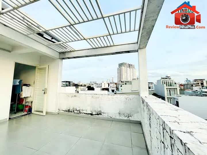 Review nhà phố Tân Bình đẹp 5 tầng hẻm xe hơi giá … – Bán nhà mặt phố Quận Tân Bình – TP Hồ Chí Minh giá BÁN 3 – 5 tỷ