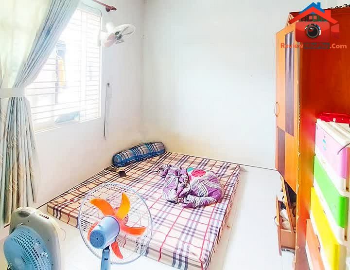 Review nhà phố Tân Bình 61m² chỉ 6.69 tỷ gần Phú N… – Bán nhà mặt phố Quận Tân Bình – TP Hồ Chí Minh giá BÁN 5 – 7 tỷ