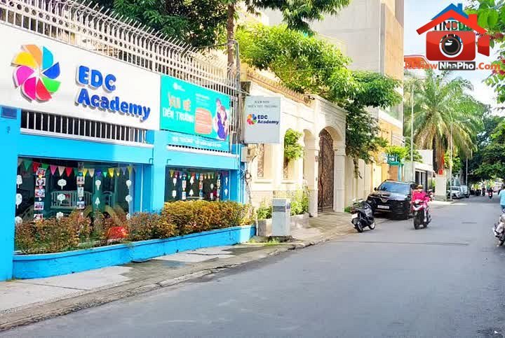 Review nhà phố Tân Bình 61m² chỉ 6.69 tỷ gần Phú N… – Bán nhà mặt phố Quận Tân Bình – TP Hồ Chí Minh giá BÁN 5 – 7 tỷ
