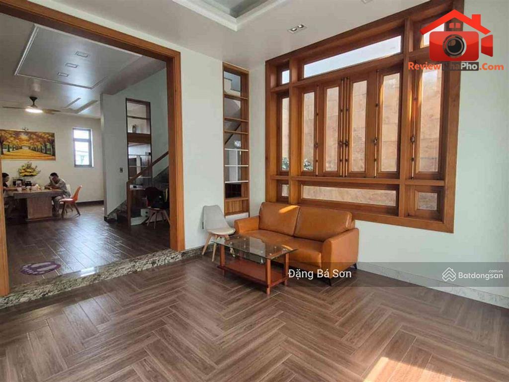 Review nhà phố TP.HCM – Biệt thự 180m² Phạm … – Bán nhà mặt phố Quận Tân Bình – TP Hồ Chí Minh giá 10 – 20 tỷ
