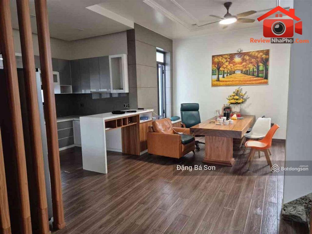 Review nhà phố TP.HCM – Biệt thự 180m² Phạm … – Bán nhà mặt phố Quận Tân Bình – TP Hồ Chí Minh giá 10 – 20 tỷ