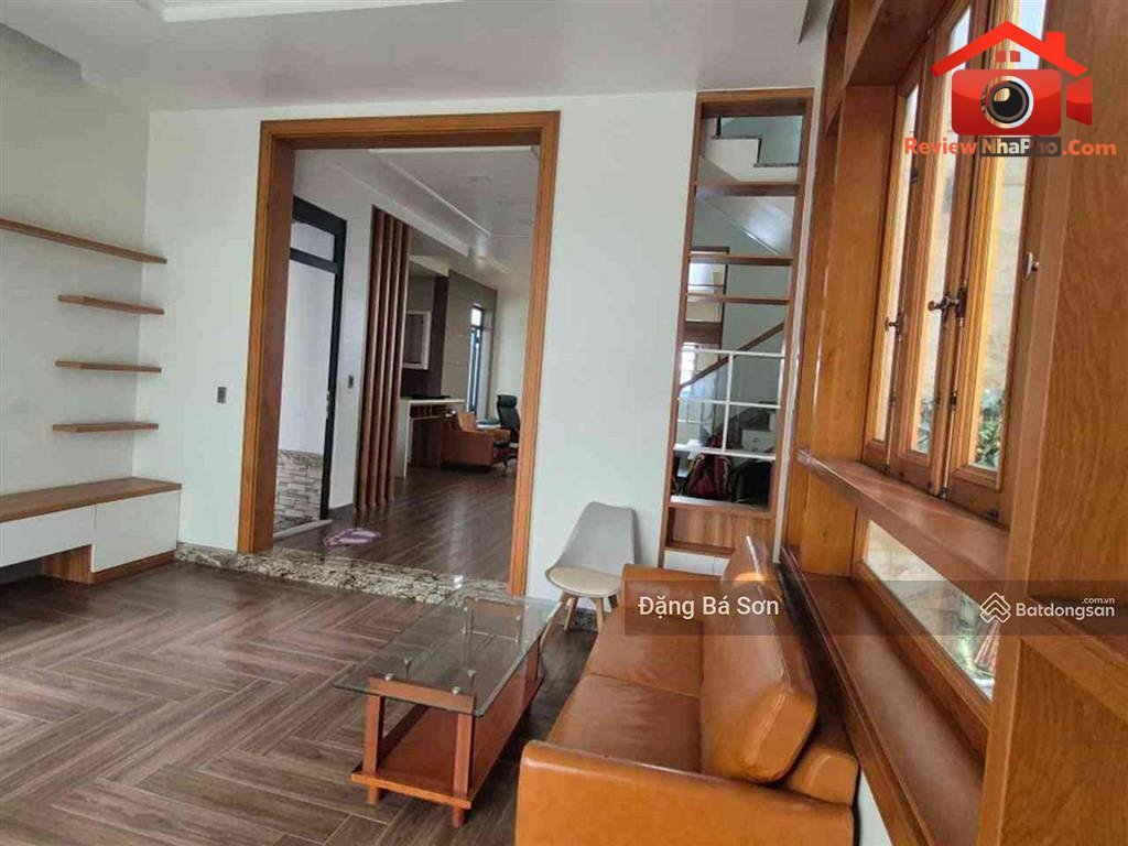 Review nhà phố TP.HCM – Biệt thự 180m² Phạm … – Bán nhà mặt phố Quận Tân Bình – TP Hồ Chí Minh giá 10 – 20 tỷ