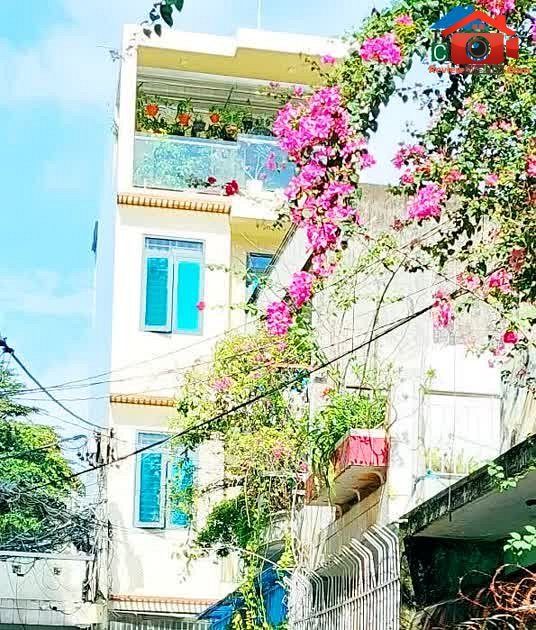Review nhà phố Tân Bình 60m2 Bạch Đằng TP.HCM giá … – Bán nhà mặt phố Quận Tân Bình – TP Hồ Chí Minh giá 10 – 20 tỷ