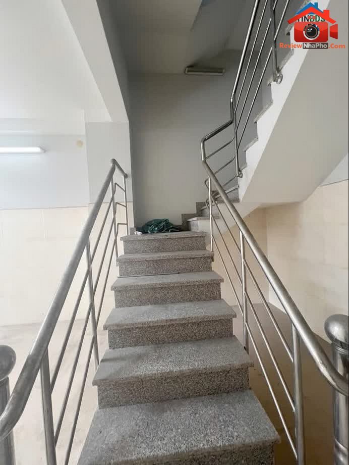 Review nhà phố Liên Khu 2-5 Bình Tân TP.HCM với 10… – Bán nhà mặt phố Quận Bình Tân – TP Hồ Chí Minh giá 5 – 10 tỷ