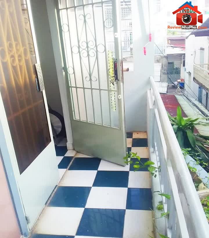 Review nhà phố Tân Bình 2 tầng mặt tiền 5m giá 4.4… – Bán nhà mặt phố Quận Tân Bình – TP Hồ Chí Minh giá BÁN 3 – 5 tỷ