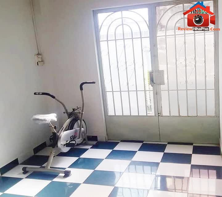 Review nhà phố Tân Bình 2 tầng mặt tiền 5m giá 4.4… – Bán nhà mặt phố Quận Tân Bình – TP Hồ Chí Minh giá BÁN 3 – 5 tỷ