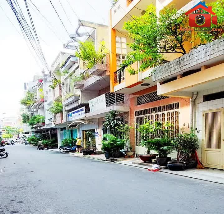 Review nhà phố Tân Bình TP.HCM – Bán nhà riê… – Bán nhà mặt phố Quận Tân Bình – TP Hồ Chí Minh giá BÁN 5 – 7 tỷ
