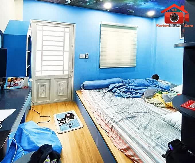 Review nhà phố Tân Bình, TP.HCM – Nhà đẹp 3 … – Bán nhà mặt phố Quận Tân Bình – TP Hồ Chí Minh giá BÁN 3 – 5 tỷ