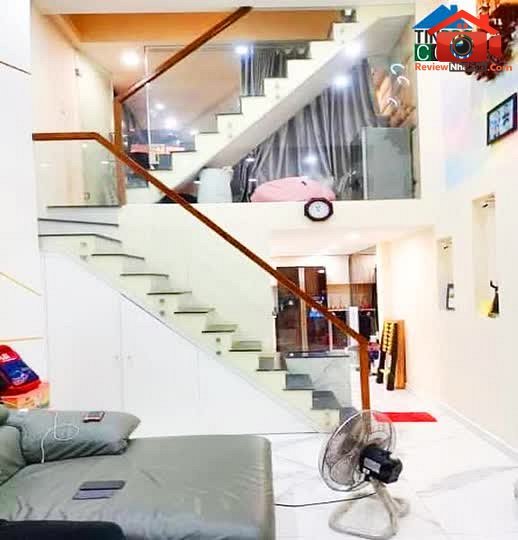 Review nhà phố Tân Bình, TP.HCM – Nhà đẹp 3 … – Bán nhà mặt phố Quận Tân Bình – TP Hồ Chí Minh giá BÁN 3 – 5 tỷ