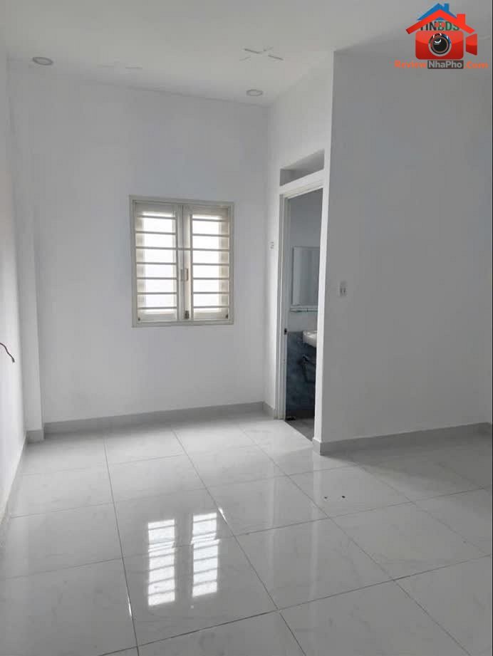 Review nhà phố 4 tầng hẻm ô tô Hương Lộ 2 Bình Tân… – Bán nhà mặt phố Quận Bình Tân – TP Hồ Chí Minh giá BÁN 5 – 7 tỷ