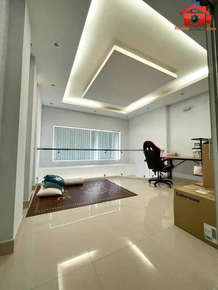 Review nhà phố Tân Phú TP.HCM, Bán nhà 5 tầng hẻm … – Bán nhà mặt phố Quận Tân Phú – TP Hồ Chí Minh giá BÁN 3 – 5 tỷ
