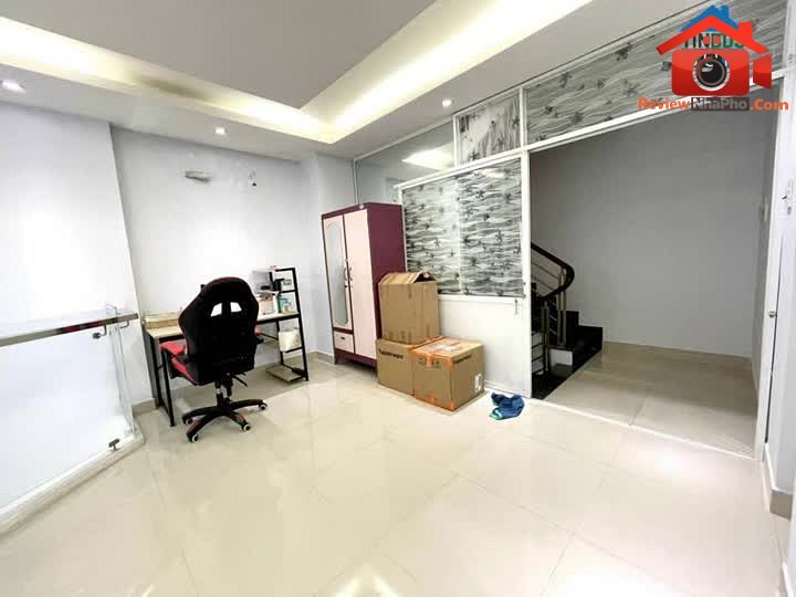 Review nhà phố Tân Phú TP.HCM, Bán nhà 5 tầng hẻm … – Bán nhà mặt phố Quận Tân Phú – TP Hồ Chí Minh giá BÁN 3 – 5 tỷ