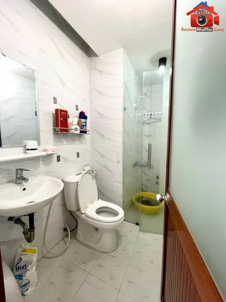 Review nhà phố Tân Phú TP.HCM, Bán nhà 5 tầng hẻm … – Bán nhà mặt phố Quận Tân Phú – TP Hồ Chí Minh giá BÁN 3 – 5 tỷ