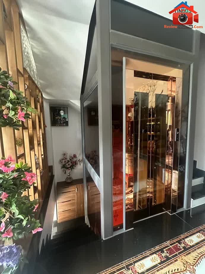 Review nhà phố mặt tiền kinh doanh 4 tầng tại Bình… – Bán nhà mặt phố Quận Bình Tân – TP Hồ Chí Minh giá 10 – 20 tỷ