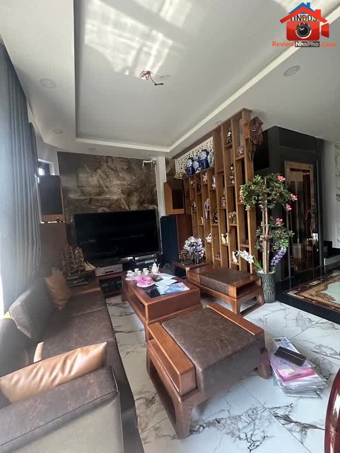 Review nhà phố mặt tiền kinh doanh 4 tầng tại Bình… – Bán nhà mặt phố Quận Bình Tân – TP Hồ Chí Minh giá 10 – 20 tỷ