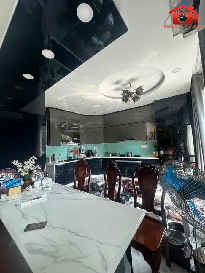 Review nhà phố mặt tiền kinh doanh 4 tầng tại Bình… – Bán nhà mặt phố Quận Bình Tân – TP Hồ Chí Minh giá 10 – 20 tỷ
