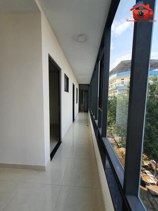 Review nhà phố Tân Bình TP.HCM, bán tòa căn hộ dịc… – Bán nhà mặt phố Quận Tân Bình – TP Hồ Chí Minh giá BÁN 40 – 80 tỷ