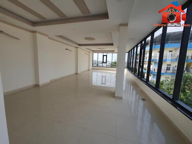 Review nhà phố Tân Bình TP.HCM, bán tòa căn hộ dịc… – Bán nhà mặt phố Quận Tân Bình – TP Hồ Chí Minh giá BÁN 40 – 80 tỷ
